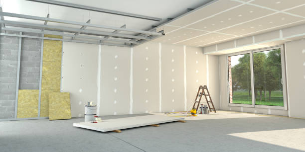 Best Spray Foam Insulation in Hazen, AR