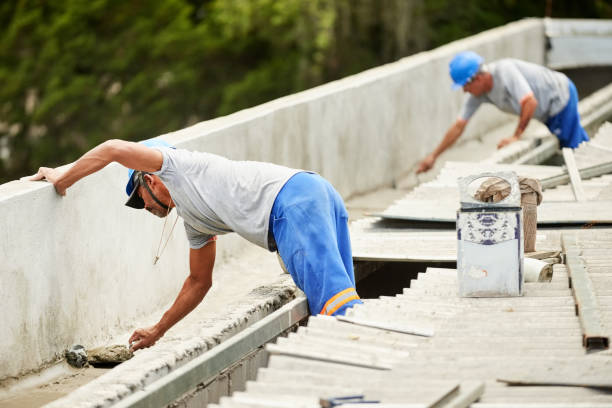 Best Cellulose Insulation in Hazen, AR