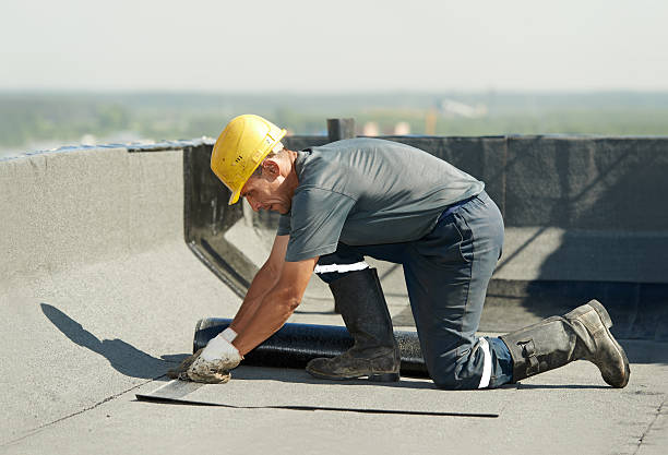 Best Eco-Friendly Insulation in Hazen, AR