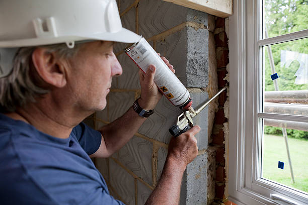 Best Specialized Insulation Services in Hazen, AR